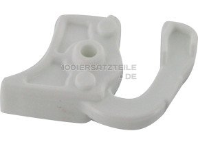 Stopper LSTPPA191CBFA