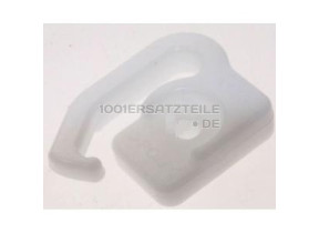 Stopper LSTPPA192CBFA