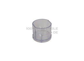 STOPPER MS-5867556