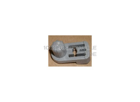 STOPPER SCHARNIER LAGER 4810320200