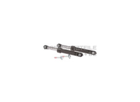 Stossdaempfer *60n set 2 schrauben + 2 reibdaempfer + beilag 00439565