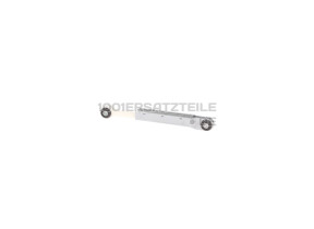 Stossdämpfer 00439849