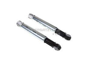 STOSSDaMPFER 120N, 2 STuCK 4500826