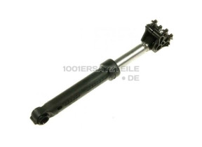 Stossdämpfer 120n 481252918043