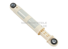 Stossdämpfer 1322553015