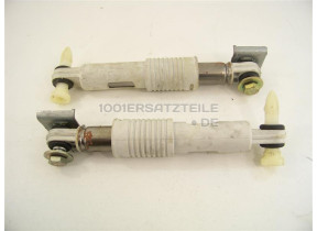 Stossdämpfer 2803250200