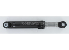 Stossdämpfer 2816870200