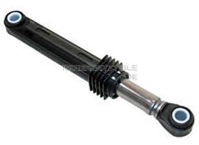 Stossdämpfer 2816871100