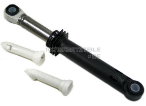 Stossdämpfer 383EER3001U
