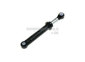 STOSSDaMPFER 47010522