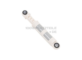 Stossdämpfer 60n 1292348412