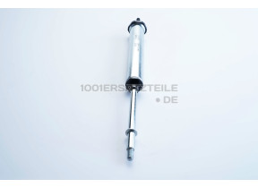 Stossdämpfer 634802