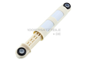 Stossdämpfer 80n 3794303010