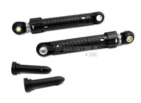 STOSSDaMPFER 90N ALTERNATIV FuR 448032 2ER KIT 00448032