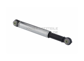STOSSDaMPFER AB FD6709 1STK, 120N 00118869