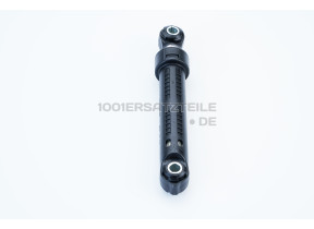 STOSSDÄMPFER ALTERNATIV FÜR BSH 439565,1STK, 60N 00439565