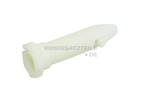 STOSSDÄMPFER-BEFESTIGUNG BOLZEN 4774EN3002A