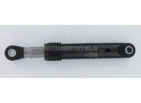 Stossdämpfer DC66-00343G