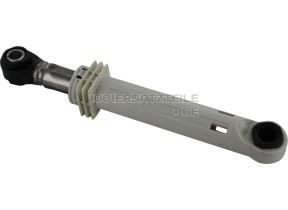 STOSSDaMPFER DC66-00531C