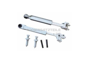 Stossdämpfer-kit 481252918042
