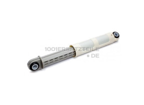 Stossdämpfer kurzalternativ f. 80n SAR002ZN