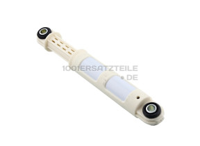Stossdämpfer vorne 1292348511