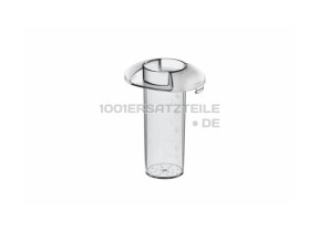 Stössel 00606437