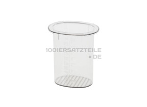 Stössel 00635479