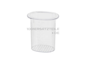 Stössel 00636710