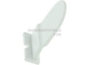 Stössel tür 1366261004