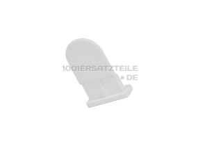 SToSSEL,TuR 1366367009