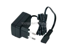 STROMVERSORGUNG CS-00116964