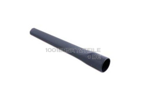 Suceur biseaute home cleaner /saltix / centix 6084