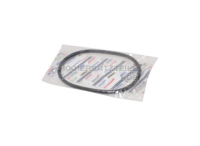 Sumpfdichtung gasket epdm dm=21cm 1740050300