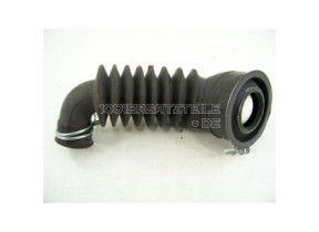 Sumpfschlauch C00257901