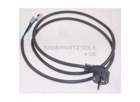 Supply cord 2954200700