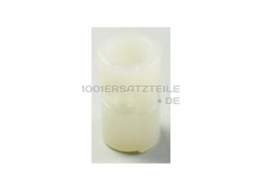Support-handle hermes ny66 ntr DA61-03726A