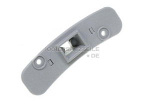 Support lever:d100,sdc18809,dark hol DC97-15505B