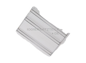 SUPPORT WIRE SHELF DOMO 1/1... 300260003