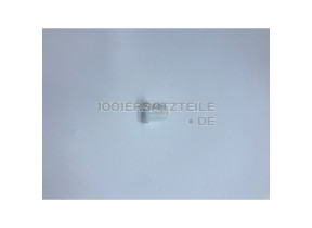 SUPPORTIVE WIRE HOLDER (LEFT). 4232110200