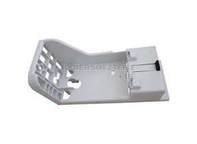 Supt-ice maker abs g-pjt DA61-70253A