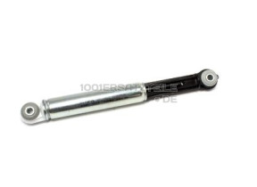SUSPA012-30033D STOSSDaMPFER ALTERNATIV FuR MIELE 04151285, 1 STCK. ,120 N 4500826