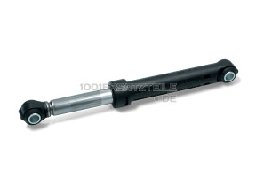 SUSPA012-30141 STOSSDaMPFER ERSATZ FuR AEG 8996451471610/899645147160, 120N 4055211207 