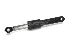 SUSPARD18LL LEICHTLAUFDaMPFER,80N,1STK, WIE BOSCH SIEMENS 673541 00742719