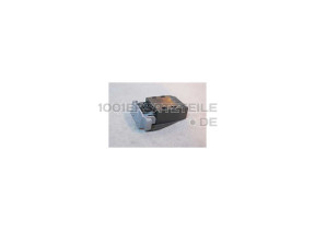 Swinging cap cpl. (g rey 481010604351