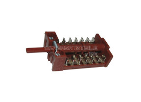 Switch 01 ank/tb knm4 hotplt 32012514