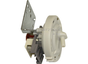 Switch assy sensor switch dn-l4z daehan 220-240 6601ER1006A