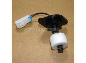 Switch float:fs-3b-02,1,2,pom float swit DC34-00010A