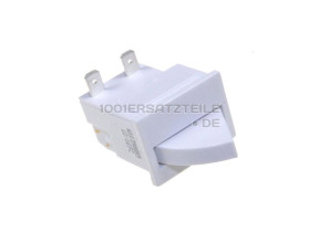 SWITCH GW WP11/A 003 4 481010398859