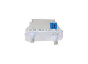 Switch push button ps201c-e ac 250vac 0.5a 2pcs 2c 6600JB2005C